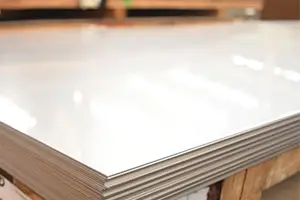 Usos de la lámina blanco wash 1 Aluminio laminado blanco wash, Inoxidable Victoria