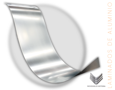 aleacion aluminio 1100, 5052 usos
