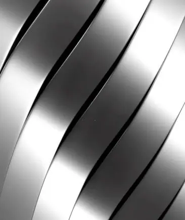 3 tipos aleaciones de aluminio que no conocías 1 Tres tipos de aleaciones en que se fabrica el aluminio