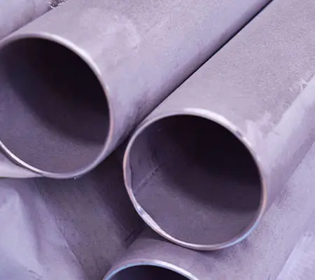 Tuberías para gas, cuáles se utilizan para la instalación de gas 8 Tubería pipe en diferentes calibres