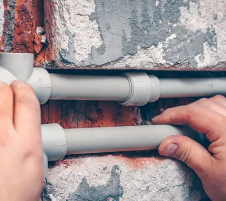 Tuberías para gas, cuáles se utilizan para la instalación de gas 2 Diversas tuberías de polibutileno