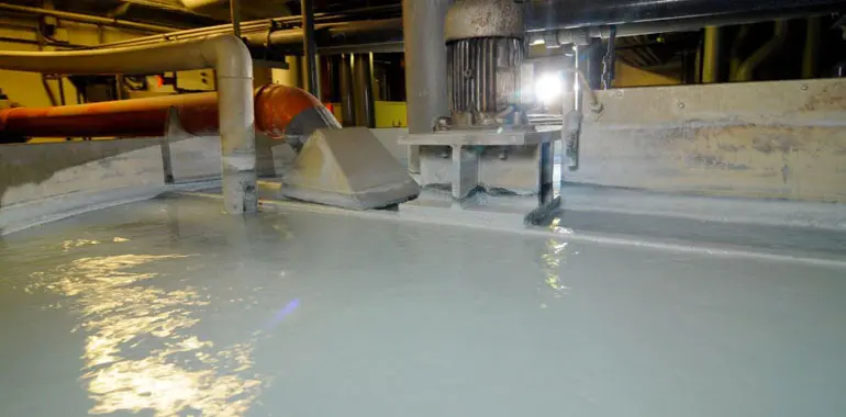 Aluminio anodizado ¿Para qué se usa? 2 Anodizado como proceso de pasivación electrolítica