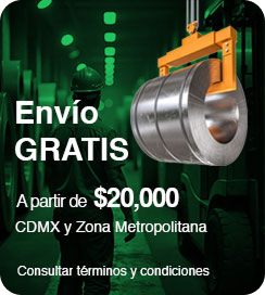 banner blog envio gratis