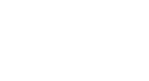 Placa de Acero Inoxidable 9 ANAB logo