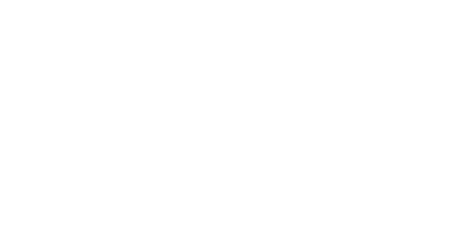 Inicio 18 ANAB logo