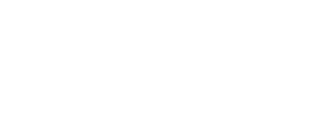 Ángulo de Acero Inoxidable 3 imagotipo del american iron and steel institute aisi