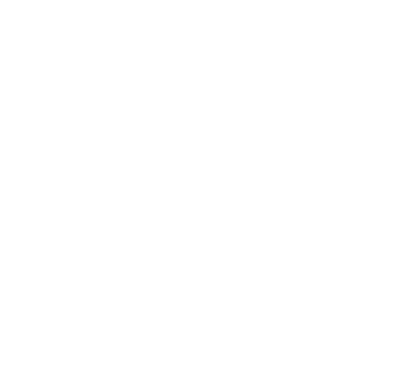 Inicio 17 isologo de aprobacion de estandar restriction of hazardous substances rohs