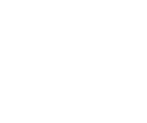 Ángulo de Acero Inoxidable 1 isologo de la astm 1