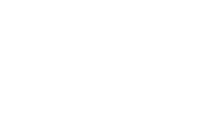 Ángulo de Acero Inoxidable 4 isologo de la european norm en