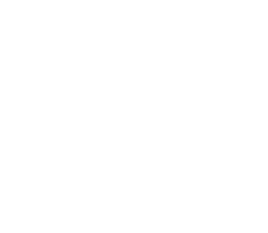 Ángulo de Acero Inoxidable 5 isologo de la international organization for standardization iso