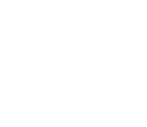 Placa de Acero Inoxidable 6 isologo de la international organization for standardization iso 9001