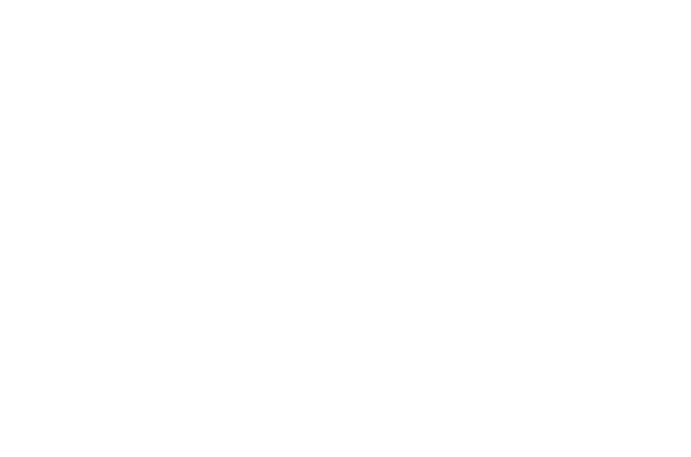 Inicio 22 isologo de la sae international