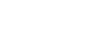 Ángulo de Acero Inoxidable 2 isologo de the american society of mechanical engineers asme