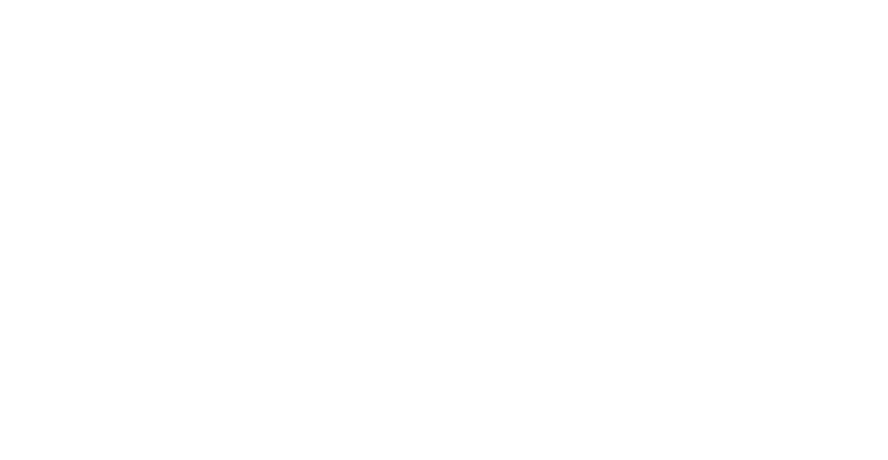 Inicio 15 isologo de the american society of mechanical engineers asme