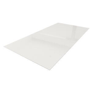 lamina blanco wash