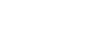 Escalones de Acero 1 logotipo de la national association of architectural metal manufacturers naamm