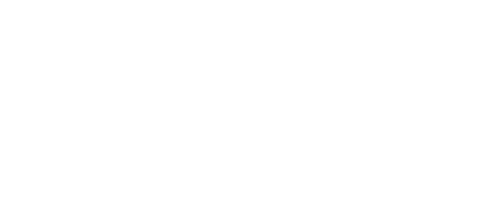 Inicio 28 logotipo de la national association of architectural metal manufacturers naamm