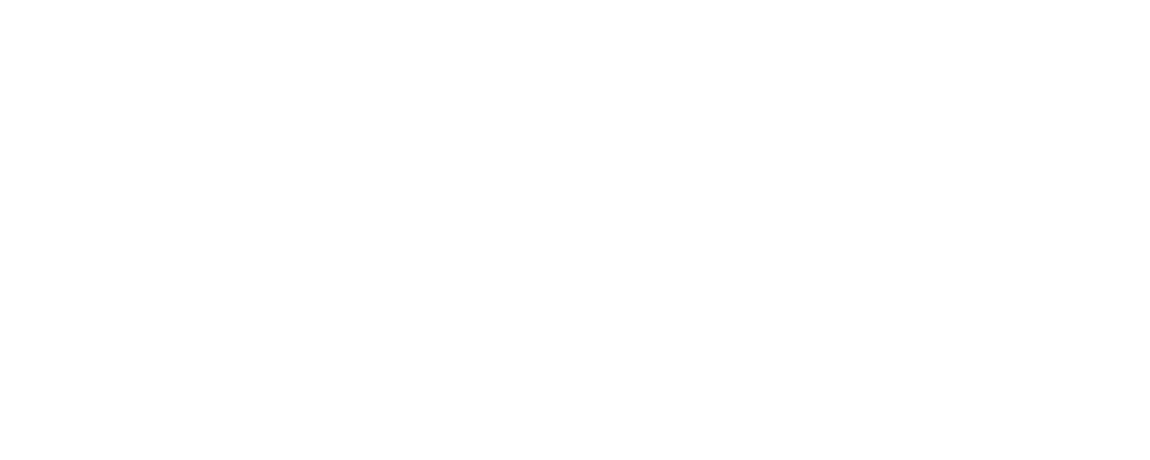 Inicio 21 logotipo del unified numbering system uns