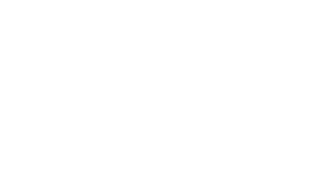 Rejilla de Fibra de Vidrio 8 isologo de la u s food and drug administration fda